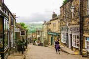 haworth2.jpg