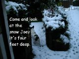 DEEP DEEP SNOW A.jpg