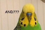 QUESTION 2.jpg