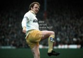 billy bremner.jpg