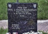 Compo. Headstone 2.jpg