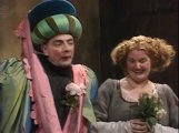 Blackadder-JaneFreeman_IvyLotSW.jpg