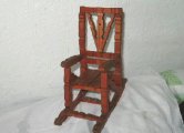 rocking chair 3.jpg