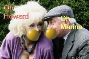 Howard and Marina 2.jpg