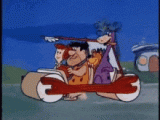 flintstones-car.gif