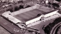 st-james-park-1960s (1).jpg