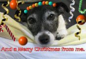 Jack Merry Xmas 4 extra 450.jpg