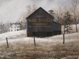 david-knowlton-mail-pouch-barn_u-L-Q1HUVVG0.jpg