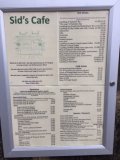 Cafe Menu.jpg