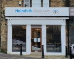 holmfirth-opticians.jpg