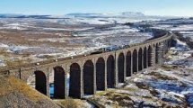 ribblehead.jpg