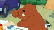 we-bare-bears-eating.gif