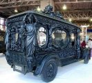 Hearse.jpg