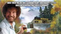 bobRoss.PNG