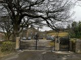 Stanhope - New gates.jpg