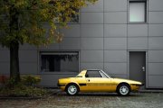 this-fiat-x1-9-brings-sunshine-to-antwerp-1476934780806-1000x669.jpg