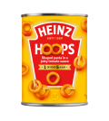 _0006_HZC636_05_Heinz_Pasta_Hoops_Can_400g_PMS485C-02.png