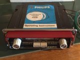 Philips-P3G38T.jpg