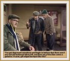 2015-10-31 14_02_39-Last Of The Summer Wine S03E01 - VLC media player.jpgnnnnnnnnnnnnnnnnnnnnn...jpg