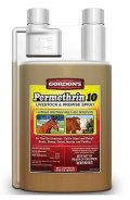 permethrin2.jpg