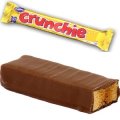 crunchie_1200.jpg