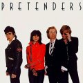 Pretenders_album.jpg