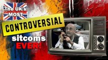 NS10-controv-ep5 banner.jpg