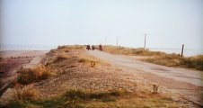 LotSW7410.JPG