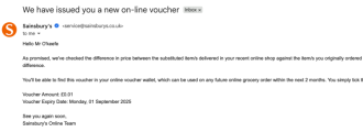Screenshot 2025-07-02 at 21.31.18.png