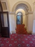 20250718_184728.jpg