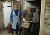 compo_bicycle_storage.jpg