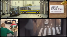 vlcsnap-2025-08-30-21h13m20s686.png