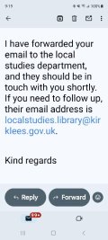 Screenshot_20250917_091958_Gmail.jpg