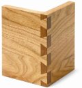 Dovetail-Joint.jpg