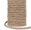 Rope.jpg