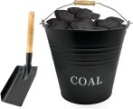 COALBUCKET.jpg
