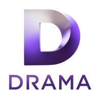 DramaChannel