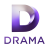 DramaChannel