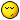 22 :22: :22: