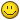 42 :42: :42:
