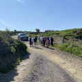 IMG 1202