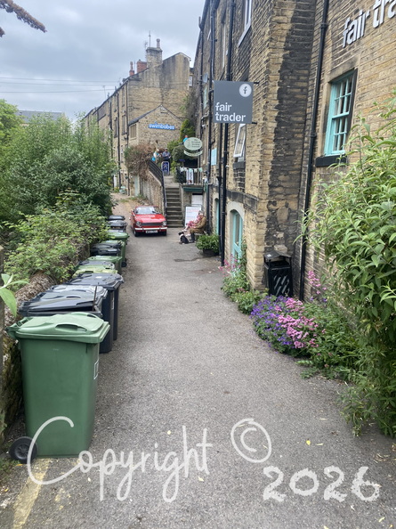 IMG_3511.jpeg