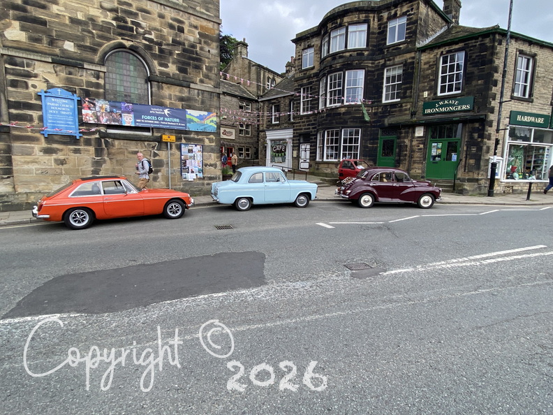 IMG_3529.jpeg