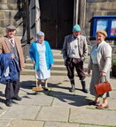 IMG-20230528-WA0011 (767 visits) IMG-20230528-WA0011