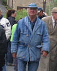 alan-bell