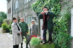 picture-030