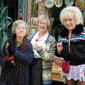 picture-081
