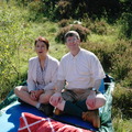 picture-083