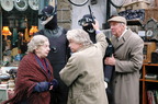picture-105