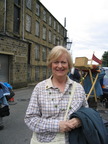 img-2443